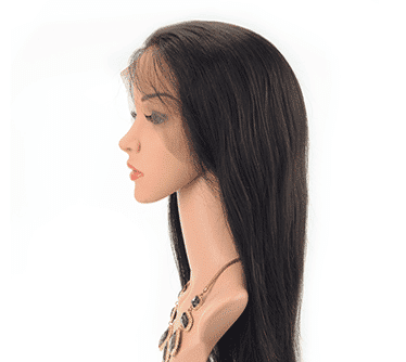 s-Womens-Hair-curvature2