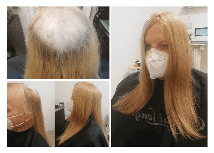 women-wig-review