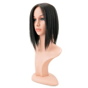 INSILK-Women-Toppers-for-Thinning-Hair-6