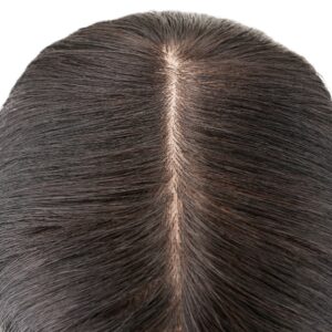 INSILK-Women-Toppers-for-Thinning-Hair-9