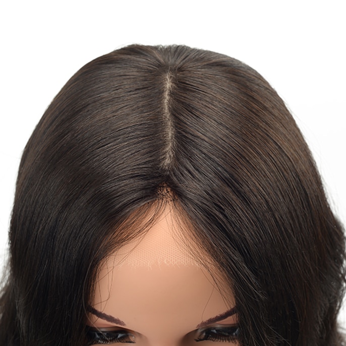 JW1-Jewish-Wigs-Long-Layered-Wavy-Hair-4