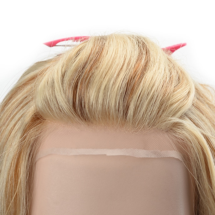 NW6138-Full-Lace-Wig-Blonde-Highlight-4