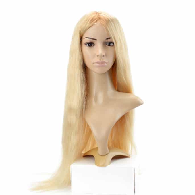 NW6958-Silk-Top-Wigs-withith-French-Lace-Long-Blonde-Rooted-Hair-5