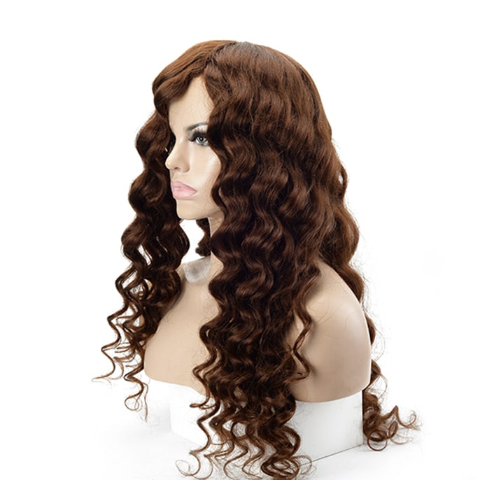 NW7179-Curly-Hair-Monofilament-Wig-with-NPU-around-and-Welded-Mono-Front-1