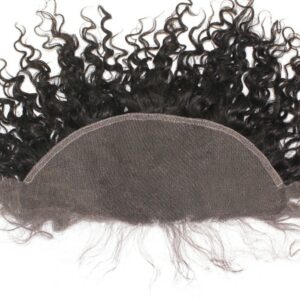 NX163-3-Lace-Frontal-Water-Wave-5