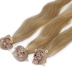 NXS034-beads-hair-extensions-1