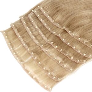 NXS034-beads-hair-extensions-3