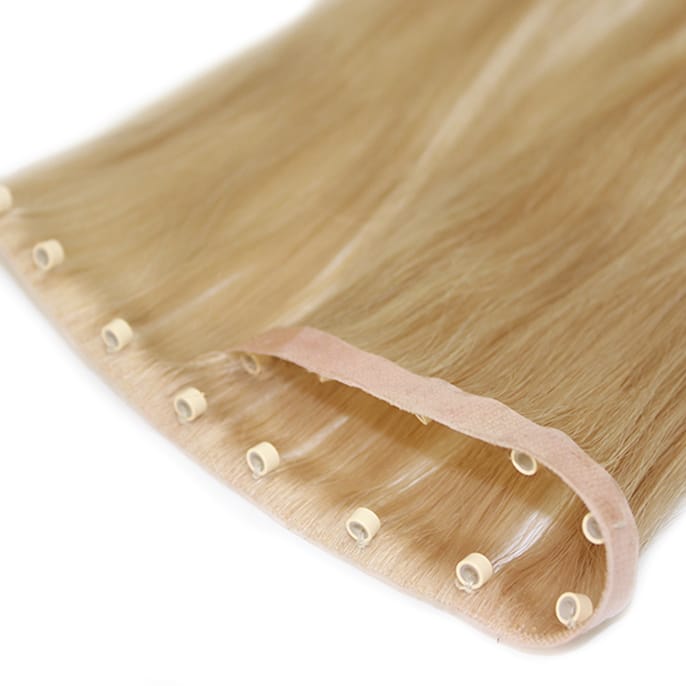 NXS034-beads-hair-extensions-6