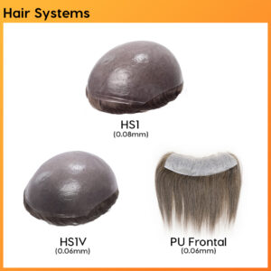 BASIC-hair-system-business-start-up-package-4