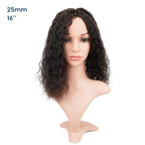 Free-Hair-Curls-Long-Curly-Hair-Topper-IN6×6-10