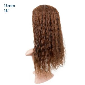Free-Hair-Curls-Long-Curly-Hair-Topper-IN6×6-5