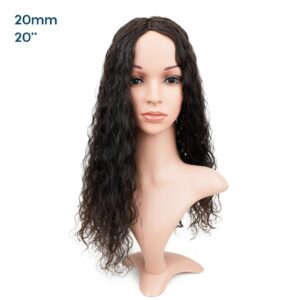 Free-Hair-Curls-Long-Curly-Hair-Topper-IN6×6-6
