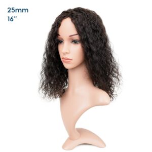 Free-Hair-Curls-Long-Curly-Hair-Topper-IN6×6-9