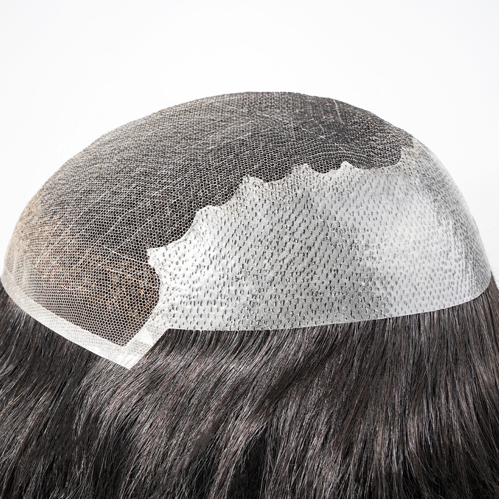 N6W-Women's-Toupee-Swiss-Lace-with-Clear-PU-shop-at-new-times-hair
