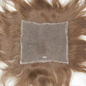 NCF2160-Custom-PE-Line-Integration-Hairpiece-in-Square-Shape-21×21cm-1