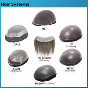 PLUS-hair-system-business-start-up-package-2