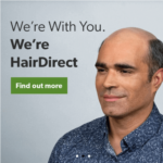 HairDirect Closed, How to Distinguish Competitive Hairpiece Suppliers