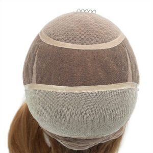 1601NW0146-women-full-cap-wig-silk-top-french-lace-9