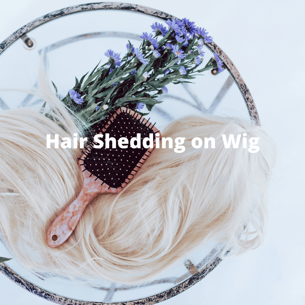 Hair-shedding-on-wig