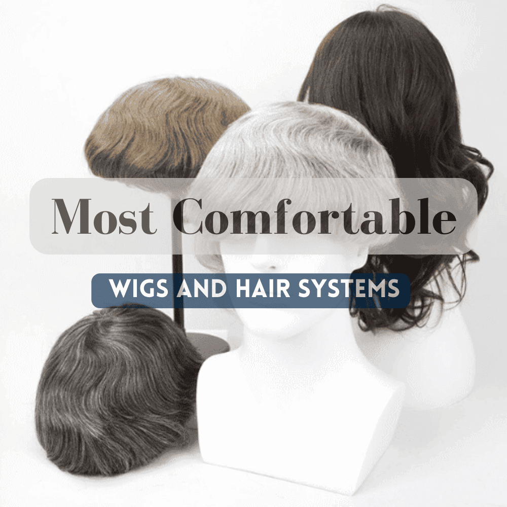 Most-Comfortable-wigs-and-hair-systems