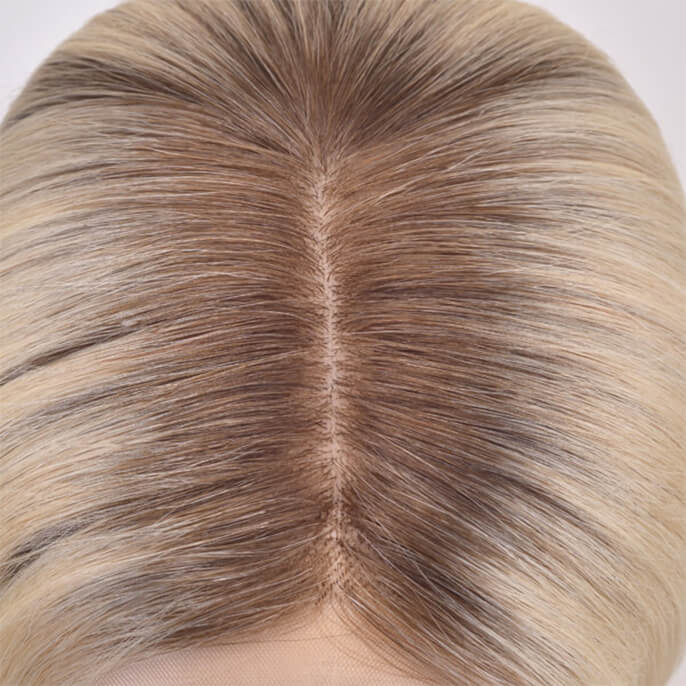 NHJ0049-womens-silk-top-toupee-1