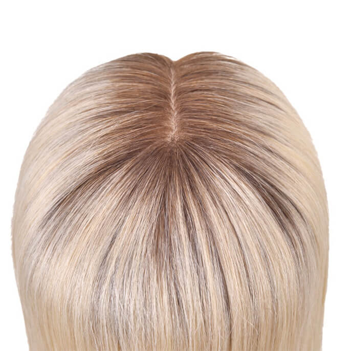 NHJ0049-womens-silk-top-toupee-2