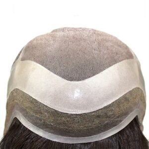 NL031-mens-full-cap-wig-mono-top-with-lace-front-and-anti-silicone-1