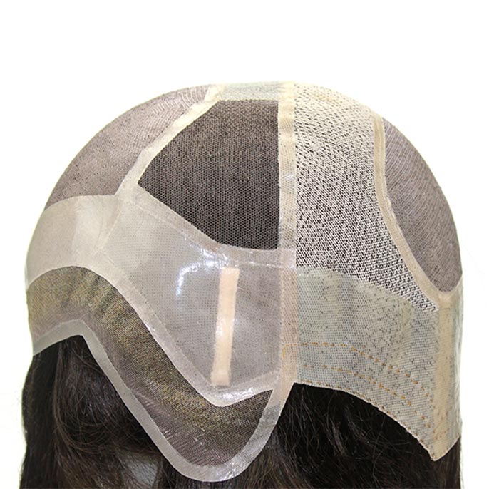 NL031-mens-full-cap-wig-mono-top-with-lace-front-and-anti-silicone-2