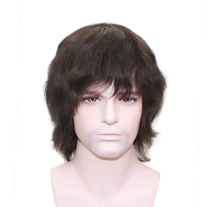 NL031-mens-full-cap-wig-mono-top-with-lace-front-and-anti-silicone-6