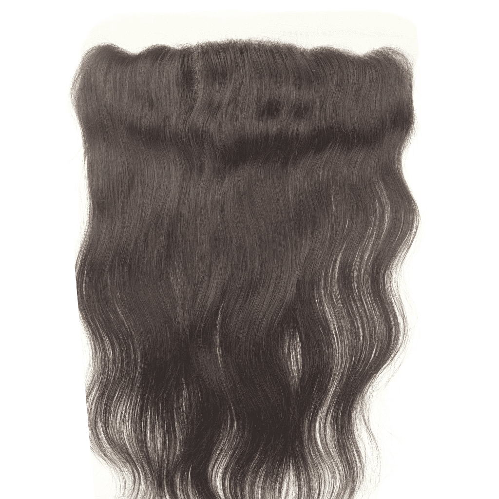 Silk Top Closure With Lace Side For Women Wholesale