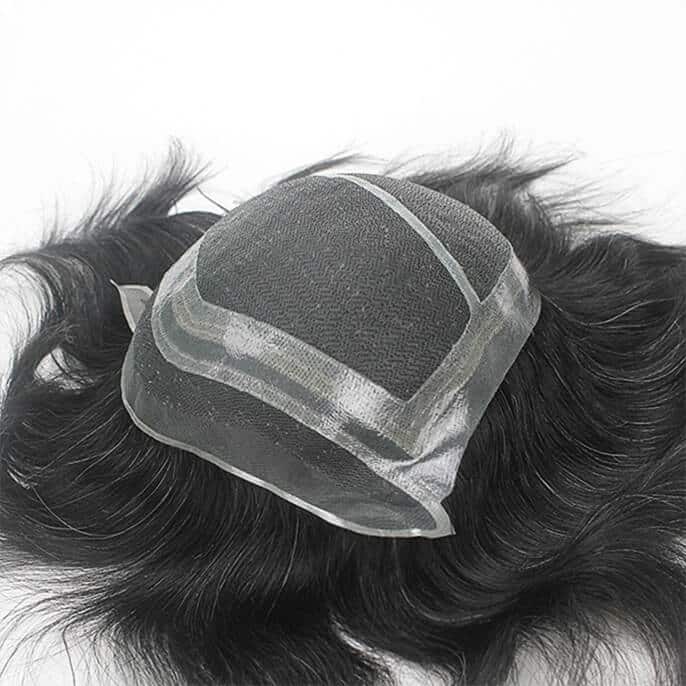 NW3570-men-full-cap-welded-lace-all-over-pu-around-3