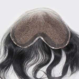 NW953-men-toupee-full-lace-frontal-3