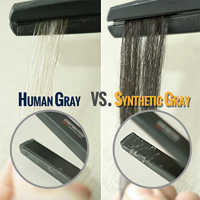 blog-human-grey-vs-synthetic-grey