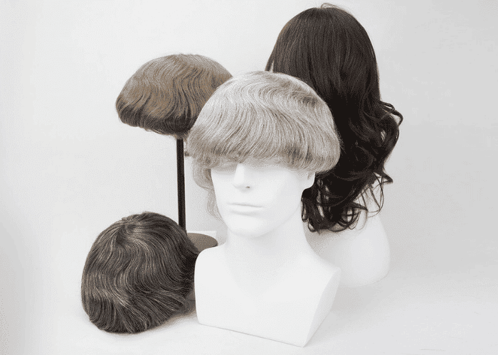 different-types-of-human-hair-wig