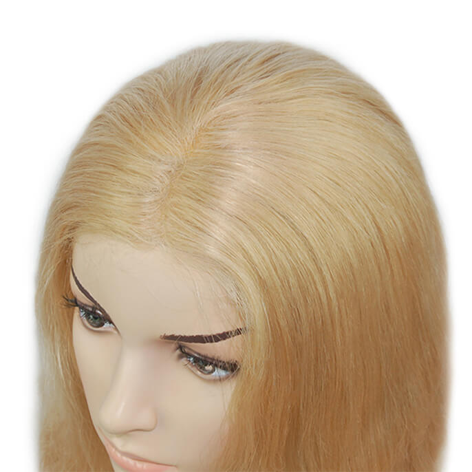 kj03-skin-and-lace-womens-wig-2