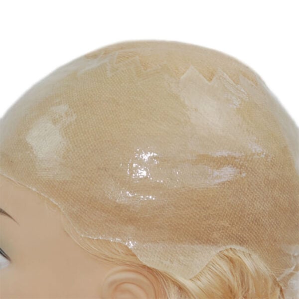 kj03-skin-and-lace-womens-wig-5
