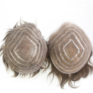 na010-swiss-lace-toupee-for-men-5