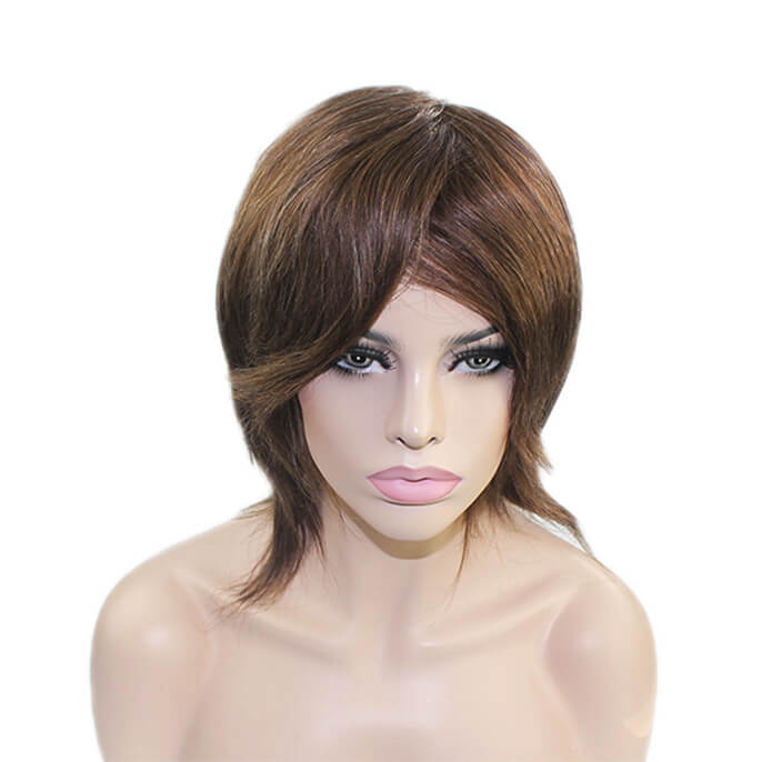 nj2182-full-skin-wig-for-women-1
