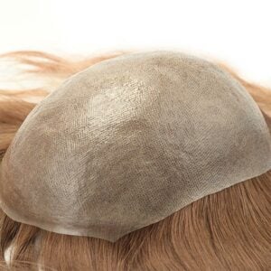 njc1083-full-skin-womens-toupee-5