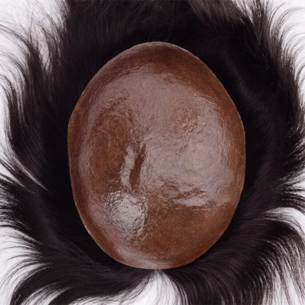 njc1460-dark-brown-thin-skin-mens-toupee-2
