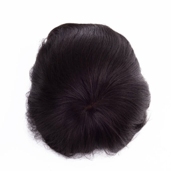 njc1460-dark-brown-thin-skin-mens-toupee-3