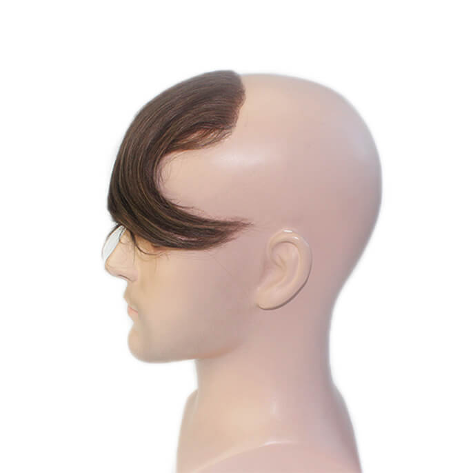 njc1471-thin-skin-partial-front-hair-system-2