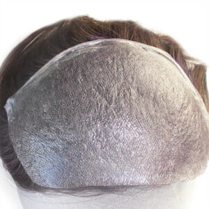 njc1471-thin-skin-partial-front-hair-system-3