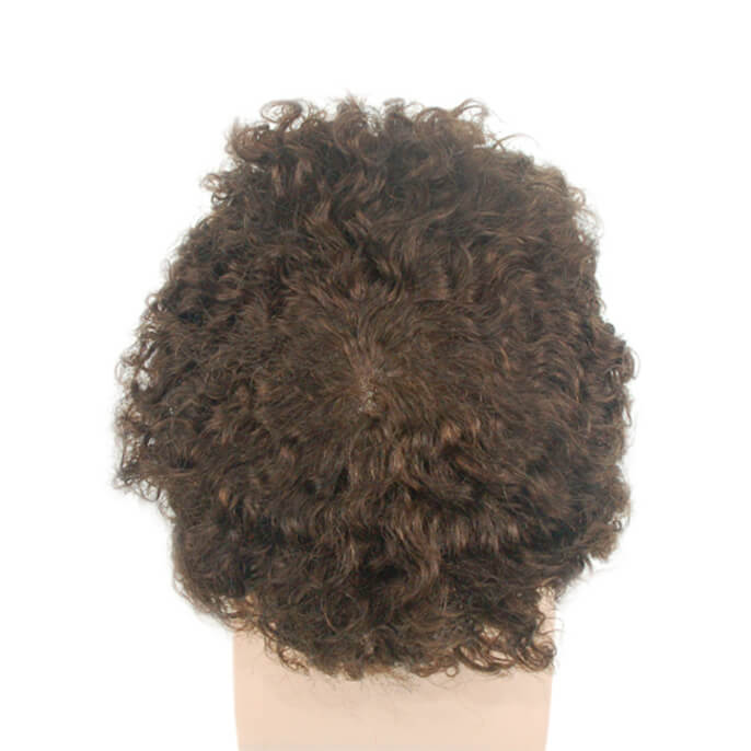 njc1561-peau-avec-lacet-devant-petit-curly-mens-toupee-2