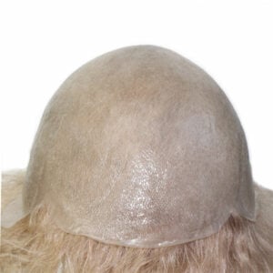 njc1963-full-skin-wig-for-men-6