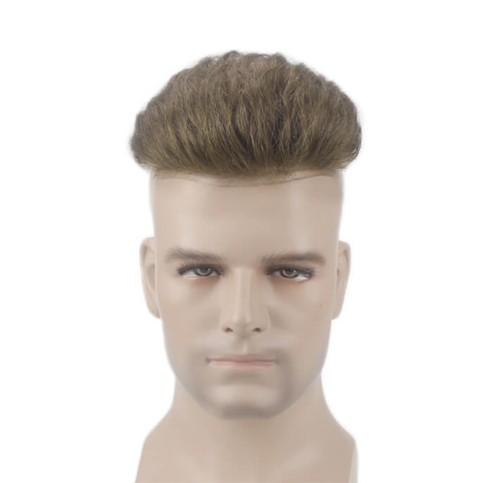 nl182-injected-skin-mens-toupee-1