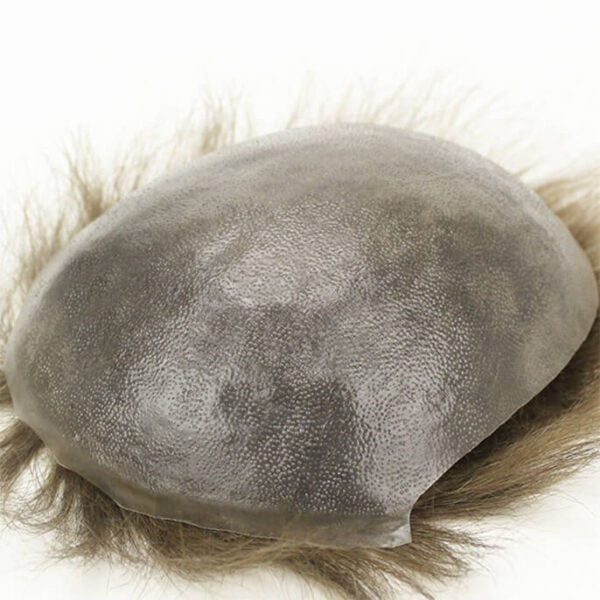 nl182-injected-skin-mens-toupee-5