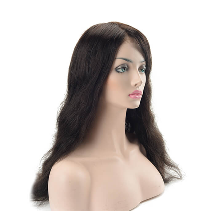 nl3468-skin-with-mono-top-womens-wig-1