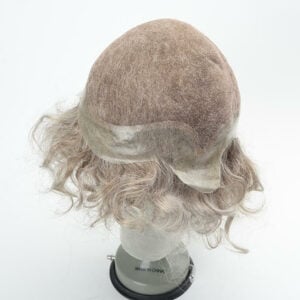 nl655-french-lace-with-pu-grey-mens-wig-5