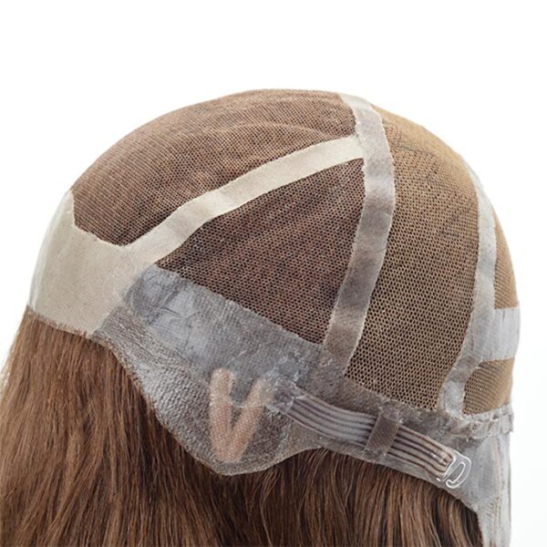 nl685-womens-lace-medical-wig-1